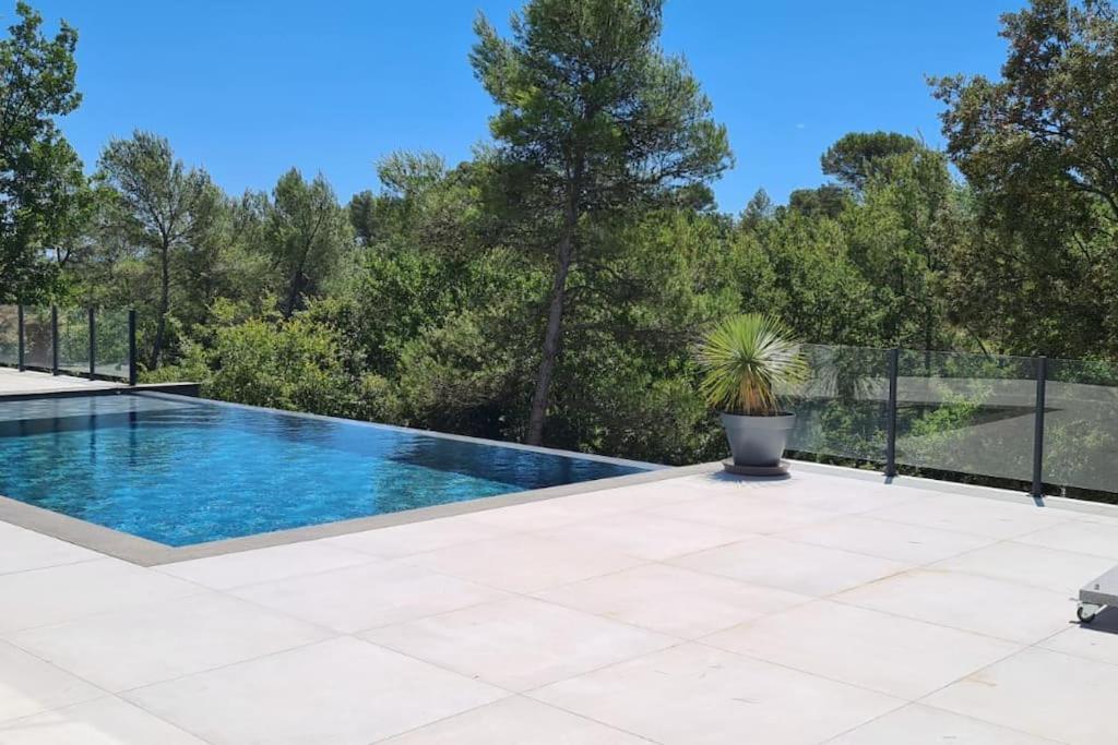 Holiday home Petit Paradis Sur Golf