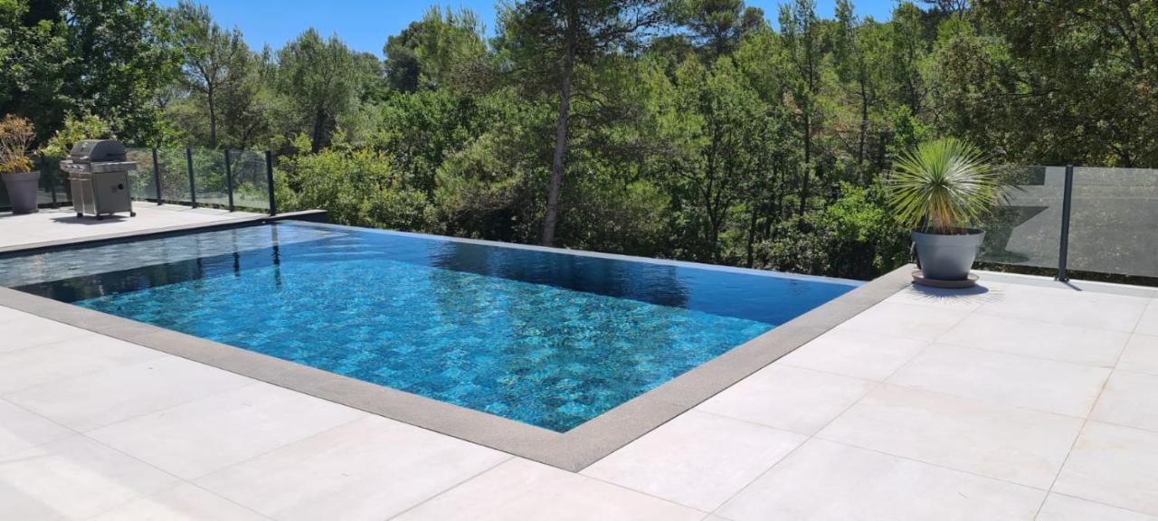Petit Paradis Sur Golf Holiday home